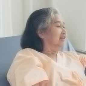 云呼短信测压网页版